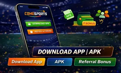 Download the app, unlock code BLACK7VIP, and enter 1 Pts contests faster