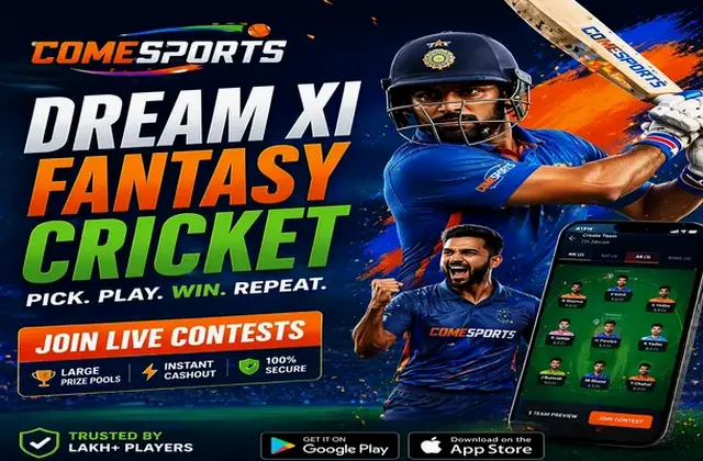 Black786 (black series king 786) fantasy cricket & matchday visual 1