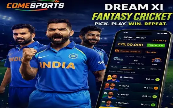 Punjab vs Lucknow on Black786